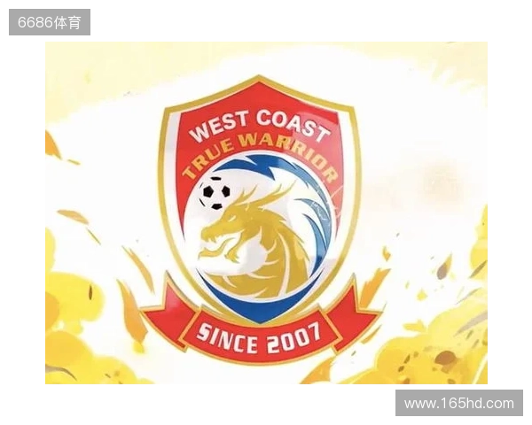 足球报:海港有意杨希,徐彬留洋仍存不确定,西海岸资金有困