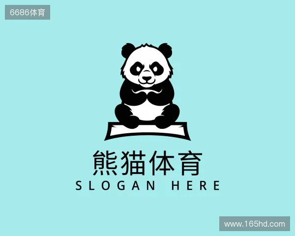 了解熊猫体育官网